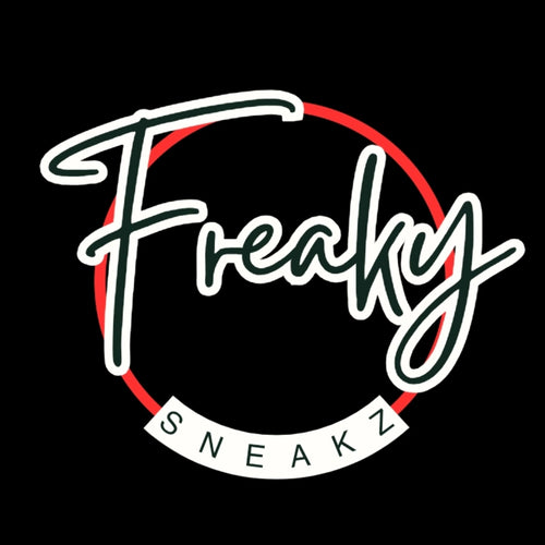FreakySneakz